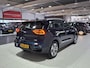 Kia Niro EV e-Niro DynamicPlusLine 64 kWh SOH 100%, dealer onderhouden, wat een luxe, tot 10 jaar garantie* !
