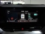 Kia Niro EV e-Niro DynamicPlusLine 64 kWh SOH 100%, dealer onderhouden, wat een luxe, tot 10 jaar garantie* !