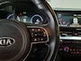 Kia Niro EV e-Niro DynamicPlusLine 64 kWh SOH 100%, dealer onderhouden, wat een luxe, tot 10 jaar garantie* !