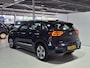 Kia Niro EV e-Niro DynamicPlusLine 64 kWh SOH 100%, dealer onderhouden, wat een luxe, tot 10 jaar garantie* !