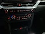 Kia Niro EV e-Niro DynamicPlusLine 64 kWh SOH 100%, dealer onderhouden, wat een luxe, tot 10 jaar garantie* !