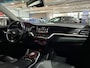 Kia Niro EV e-Niro DynamicPlusLine 64 kWh SOH 100%, dealer onderhouden, wat een luxe, tot 10 jaar garantie* !