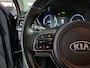 Kia Niro EV e-Niro DynamicPlusLine 64 kWh SOH 100%, dealer onderhouden, wat een luxe, tot 10 jaar garantie* !