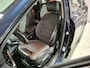 Kia Niro EV e-Niro DynamicPlusLine 64 kWh SOH 100%, dealer onderhouden, wat een luxe, tot 10 jaar garantie* !