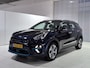 Kia Niro EV e-Niro DynamicPlusLine 64 kWh SOH 100%, dealer onderhouden, wat een luxe, tot 10 jaar garantie* !