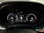 Kia Niro EV e-Niro DynamicPlusLine 64 kWh SOH 100%, dealer onderhouden, wat een luxe, tot 10 jaar garantie* !