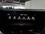 Kia Niro EV e-Niro DynamicPlusLine 64 kWh SOH 100%, dealer onderhouden, wat een luxe, tot 10 jaar garantie* !