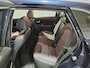 Kia Niro EV e-Niro DynamicPlusLine 64 kWh SOH 100%, dealer onderhouden, wat een luxe, tot 10 jaar garantie* !
