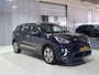 Kia Niro EV e-Niro DynamicPlusLine 64 kWh SOH 100%, dealer onderhouden, wat een luxe, tot 10 jaar garantie* !