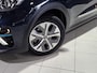 Kia Niro EV e-Niro DynamicPlusLine 64 kWh SOH 100%, dealer onderhouden, wat een luxe, tot 10 jaar garantie* !