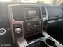 Dodge Ram 1500 5.7 V8 Crew Cab 5'7