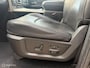 Dodge Ram 1500 5.7 V8 Crew Cab 5'7