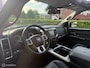 Dodge Ram 1500 5.7 V8 Crew Cab 5'7