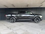 Dodge Ram 1500 5.7 V8 Crew Cab 5'7