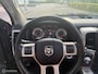Dodge Ram 1500 5.7 V8 Crew Cab 5'7