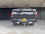 Dodge Ram 1500 5.7 V8 Crew Cab 5'7