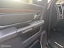 Dodge Ram 1500 5.7 V8 Crew Cab 5'7