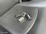 Dodge Ram 1500 5.7 V8 Crew Cab 5'7