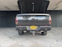 Dodge Ram 1500 5.7 V8 Crew Cab 5'7