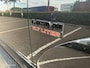 Dodge Ram 1500 5.7 V8 Crew Cab 5'7