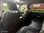 Dodge Ram 1500 5.7 V8 Crew Cab 5'7