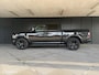 Dodge Ram 1500 5.7 V8 Crew Cab 5'7
