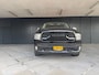 Dodge Ram 1500 5.7 V8 Crew Cab 5'7