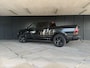 Dodge Ram 1500 5.7 V8 Crew Cab 5'7