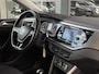 Volkswagen Polo 1.0 MPI Trendline Airco | Bluetooth | PDC