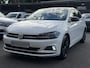 Volkswagen Polo 1.0 MPI Trendline Airco | Bluetooth | PDC