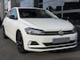 Volkswagen Polo 1.0 MPI Trendline Airco | Bluetooth | PDC