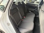Volkswagen Polo 1.0 MPI Trendline Airco | Bluetooth | PDC