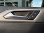 Volkswagen Polo 1.0 MPI Trendline Airco | Bluetooth | PDC