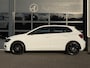 Volkswagen Polo 1.0 MPI Trendline Airco | Bluetooth | PDC