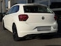 Volkswagen Polo 1.0 MPI Trendline Airco | Bluetooth | PDC