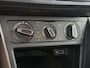 Volkswagen Polo 1.0 MPI Trendline Airco | Bluetooth | PDC