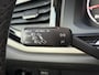 Volkswagen Polo 1.0 MPI Trendline Airco | Bluetooth | PDC