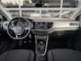 Volkswagen Polo 1.0 MPI Trendline Airco | Bluetooth | PDC
