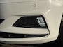Volkswagen Polo 1.0 MPI Trendline Airco | Bluetooth | PDC