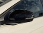 Volkswagen Polo 1.0 MPI Trendline Airco | Bluetooth | PDC