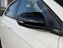 Volkswagen Polo 1.0 MPI Trendline Airco | Bluetooth | PDC