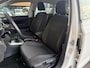 Volkswagen Polo 1.0 MPI Trendline Airco | Bluetooth | PDC