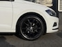 Volkswagen Polo 1.0 MPI Trendline Airco | Bluetooth | PDC