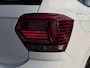Volkswagen Polo 1.0 MPI Trendline Airco | Bluetooth | PDC