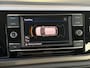 Volkswagen Polo 1.0 MPI Trendline Airco | Bluetooth | PDC