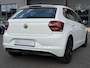 Volkswagen Polo 1.0 MPI Trendline Airco | Bluetooth | PDC