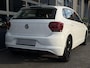 Volkswagen Polo 1.0 MPI Trendline Airco | Bluetooth | PDC