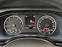Volkswagen Polo 1.0 MPI Trendline Airco | Bluetooth | PDC