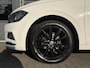 Volkswagen Polo 1.0 MPI Trendline Airco | Bluetooth | PDC