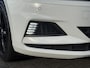 Volkswagen Polo 1.0 MPI Trendline Airco | Bluetooth | PDC